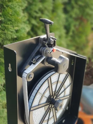 WhatsApp-Image-2021-10-06-at-10.32.21-jpeg.webp STAND PENTRU ROLA DE CONTRAGREUTATI ADEZIVE