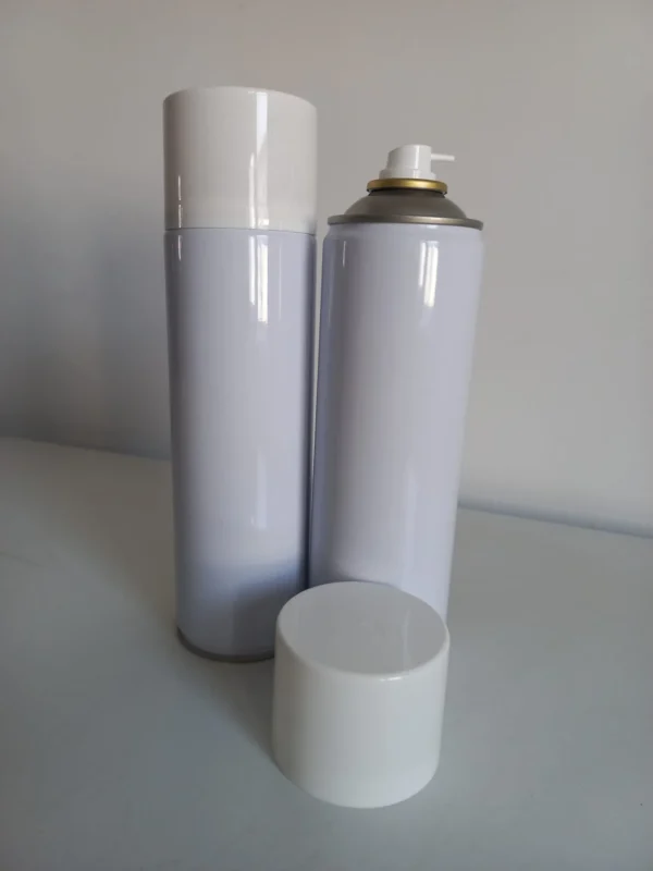 WhatsApp-Image-2022-03-17-at-09.20.36-jpeg.webp SPRAY BUFFER