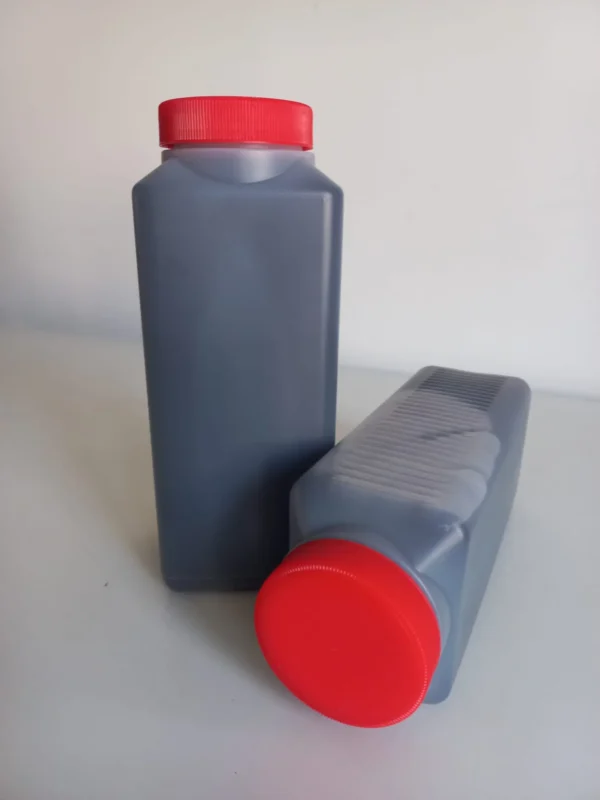 WhatsApp-Image-2022-03-17-at-09.20.37-jpeg.webp SOLUTIE ETANSARE BEAD SEALER