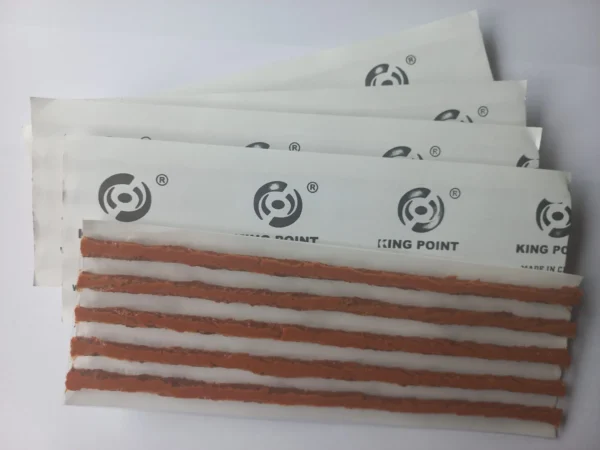 SNUR REPARATII ANVELOPE