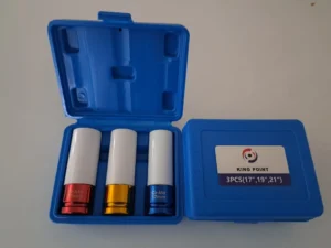 WhatsApp-Image-2022-12-09-at-13.01.51-e1670583867867-jpeg.webp Tubulare cu protectie KING POINT