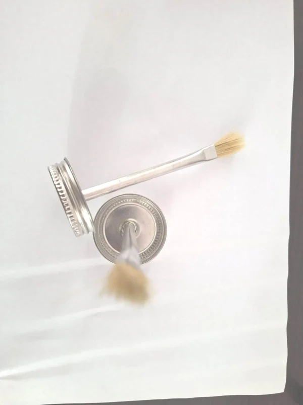 PENSULA PENTRU SOLUTIE