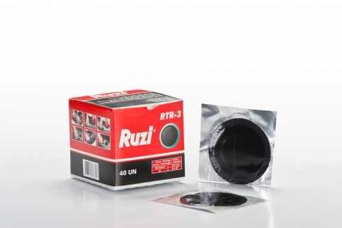 RUZI-Petic camera 120mm REM06/pret pe buc