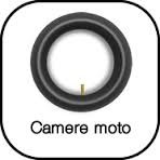CAMERE MOTOCICLETE