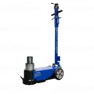 cric-pneumatic-camioane-sarcina-80t-550x550-product_list.jpg CRIC HIDRAULIC CAMION 80/40TONE