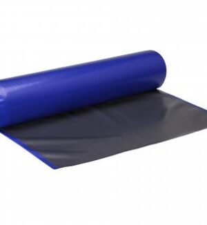 cushion-la-rece.jpg CAUCIUC EGALIZATOR