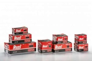 RUZI-Petic camera 120*60 mm REM302/pret pe buc