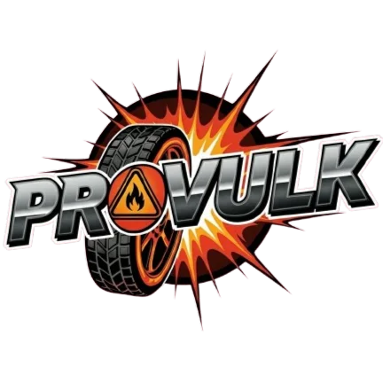 Provulk