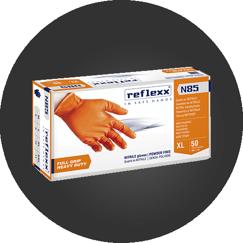 manusi-nitril-nepudrate-laveta-ro.png MANUSI NITRIL