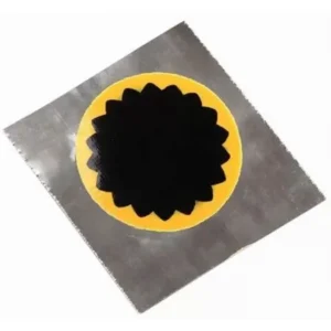 VIPAL-RBM01-Petic pentru camera 25mm/100buc la cutie