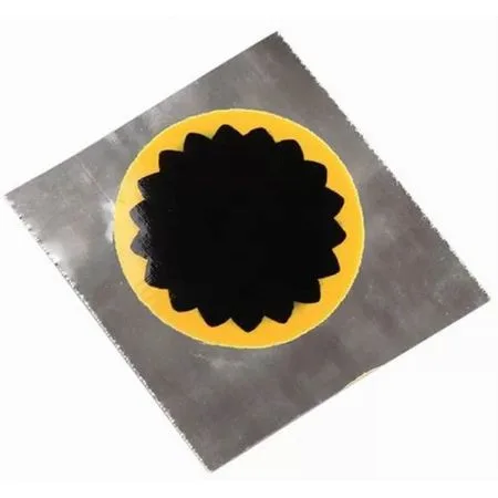 VIPAL-RBM01-Petic pentru camera 25mm/100buc la cutie