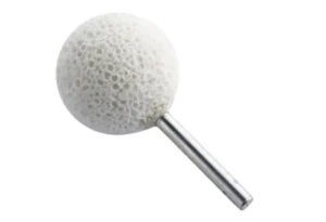 piatra-alba-jpg.webp PIATRA POLIZAT