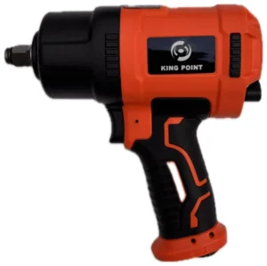 PISTOL PNEUMATIC DE IMPACT 1500NM