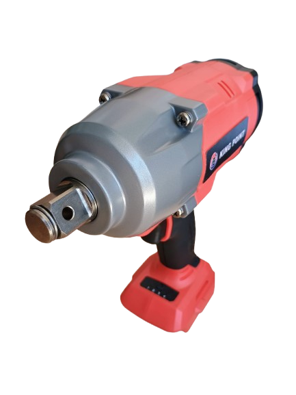 Masina de insurubat cu 2 acumulatori