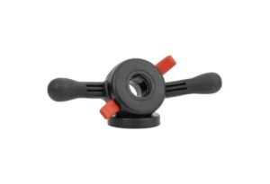 Piulita rapida pentru masina de echilibrat roti 36mm