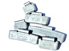 plasteel.jpg Pachet contragreutati Plasteel de la 5g-la 50g