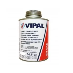 VIPAL-SV01-Innerliner 1000ML