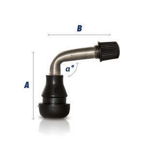 pvr70-hofman.jpg Valva scooter PRV70