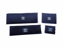 VIPAL-RAC46-Petic radial 440*180mm