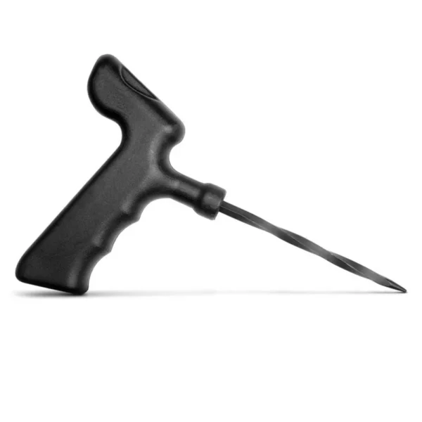 Scula spiralata pentru snur-RAZP