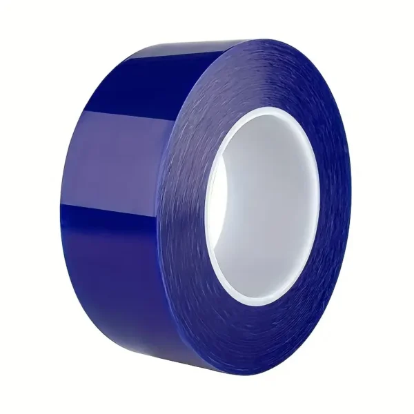 scoci-janta-2.webp Banda adeziva protectie janta