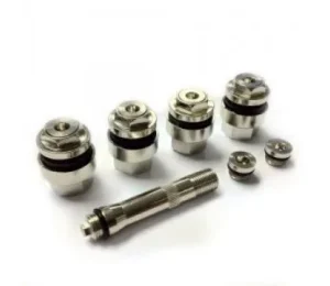 set-valve-ascunse-jpg.webp SET VALVE ASCUNSE