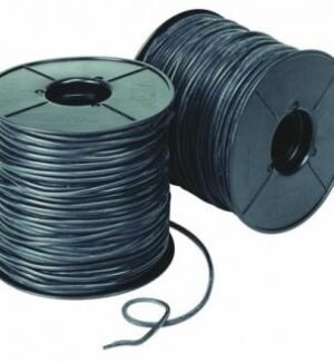 snur-extruder-vipal.jpg SNUR PENTRU EXTRUDER 15KG