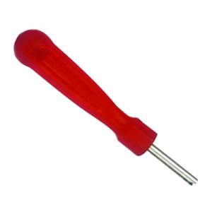 Surubelnita pt. ventil -SURUB