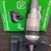 SENZOR TPMS