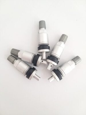 tpms-mate-rotated-1.jpg Valva pentru senzor TPMS 01