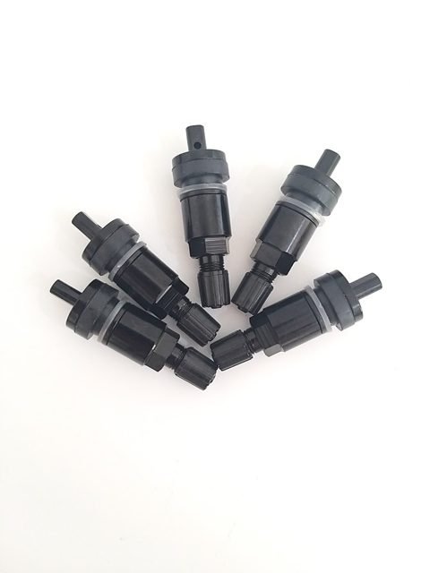 Valva pentru senzor TPMS 03