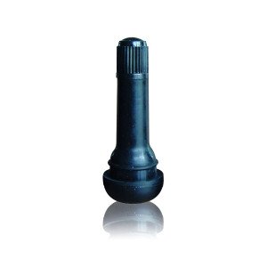 Valva snap tubeless TR414 KING POINT/100buc