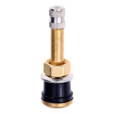 VALVA SUPERBALON TR501