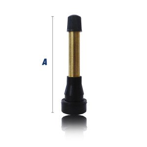 Valva krafter TR602HP