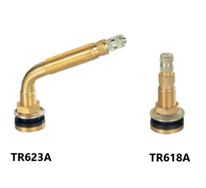 tr623a.png VALVA AGRICOLA TR623A