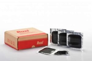 universale-ruzi.jpg RUZI-Petic universal 67*67mm RPD8