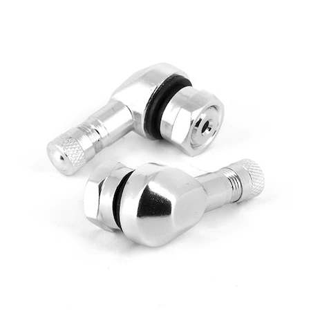 VALVA MOTO TV25AL/pret pe buc