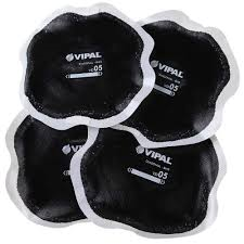 VIPAL-VD07- Petic diagonal 300mm