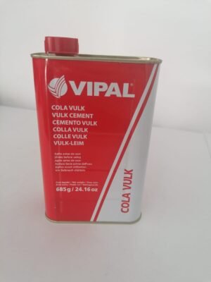 vulk-cement-1.jpg VIPAL-VULK CEMENT -Solutie vulcanizat la cald 900ml