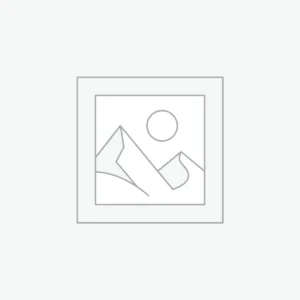 Banda adeziva protectie janta